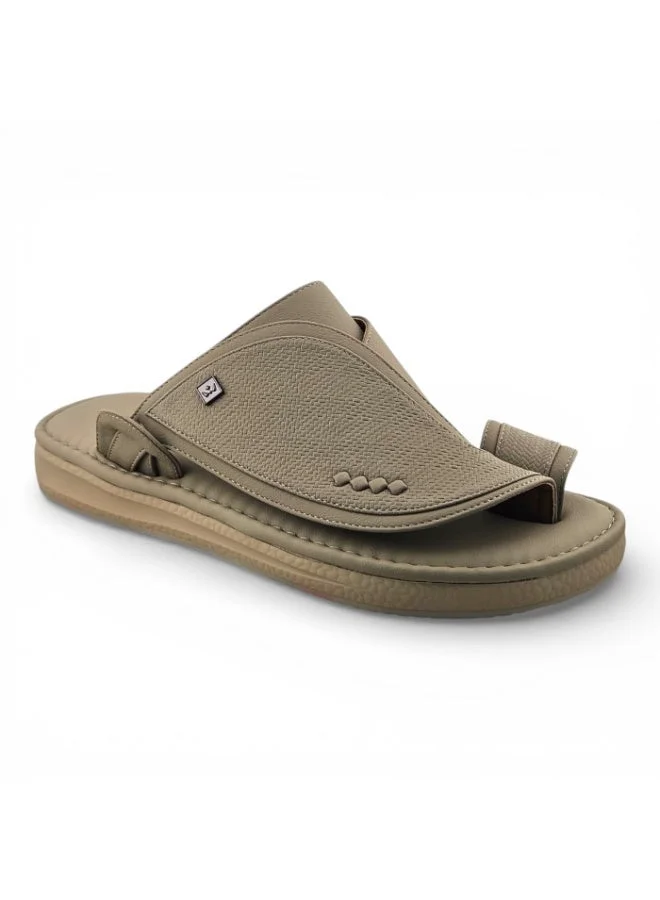 AL Fanoos Al fanoos: Palazzo Al Turath